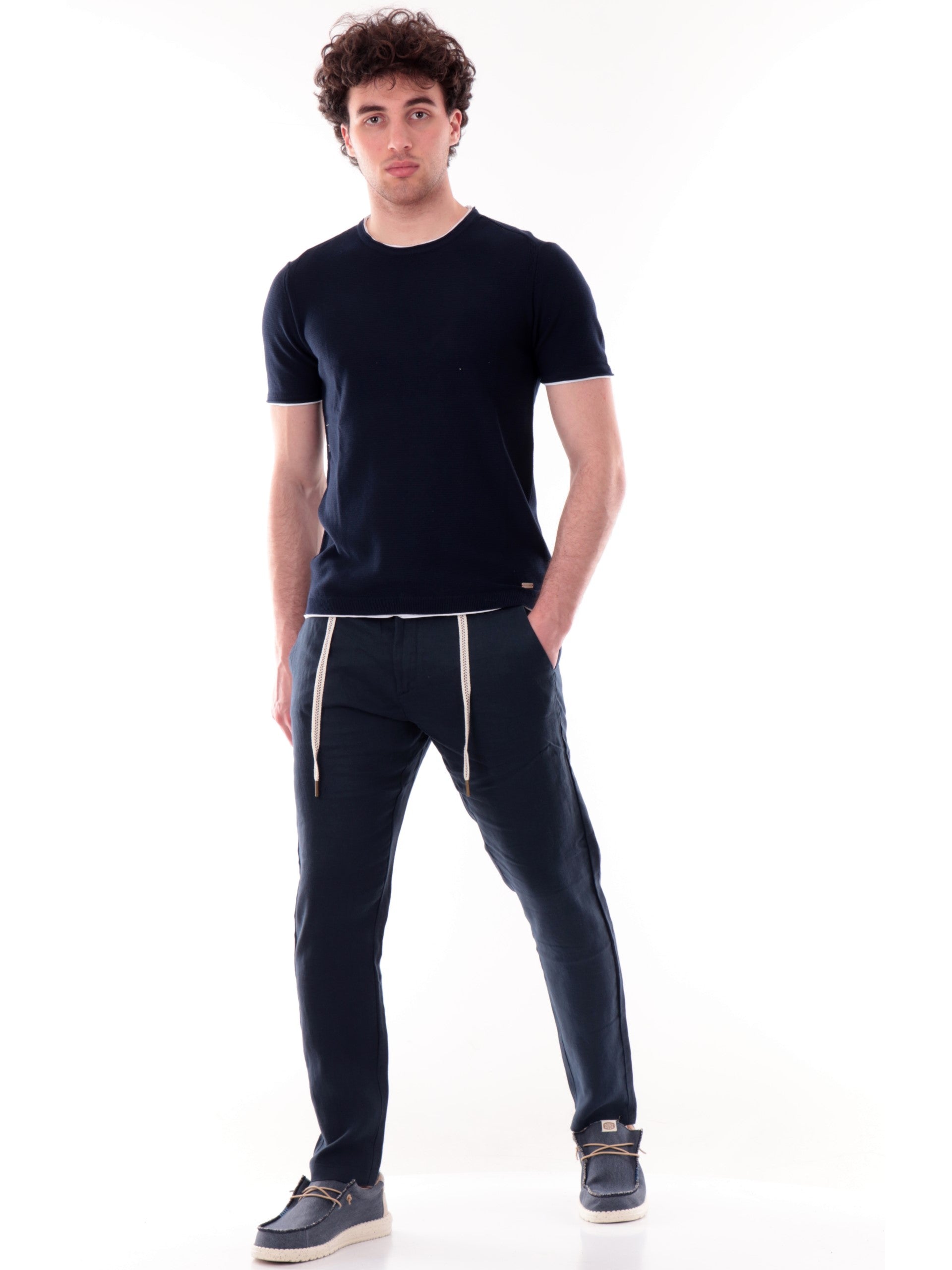 a2ed38837d177ba91d14e0925de5c94f7a671f07