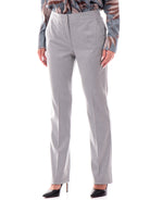 06bf30ce7bdca4219e319e0243447de35e93eae5