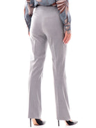 30e40c9d0b2b56db3bf3bf687209c887a5c2e50d