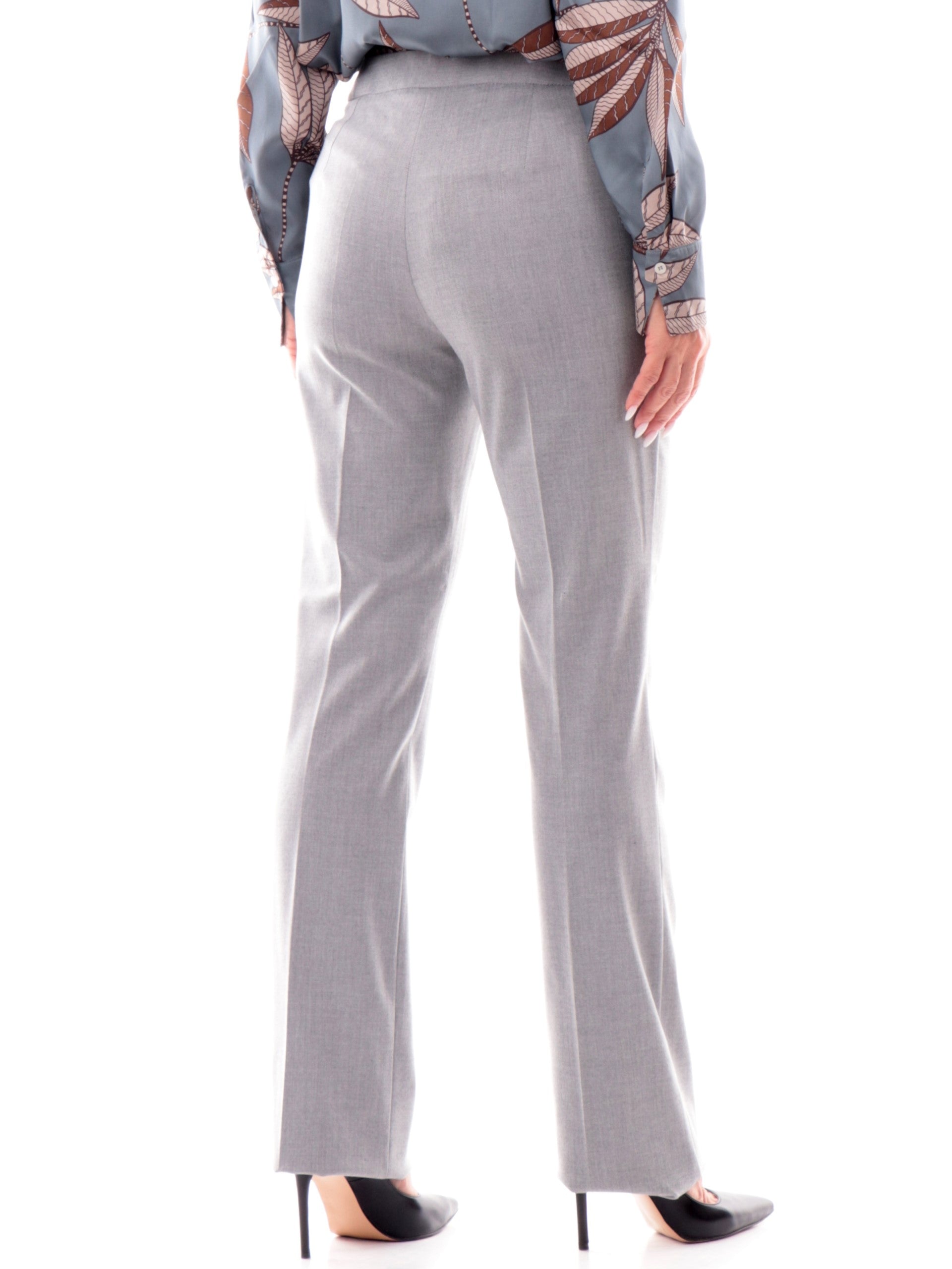 30e40c9d0b2b56db3bf3bf687209c887a5c2e50d