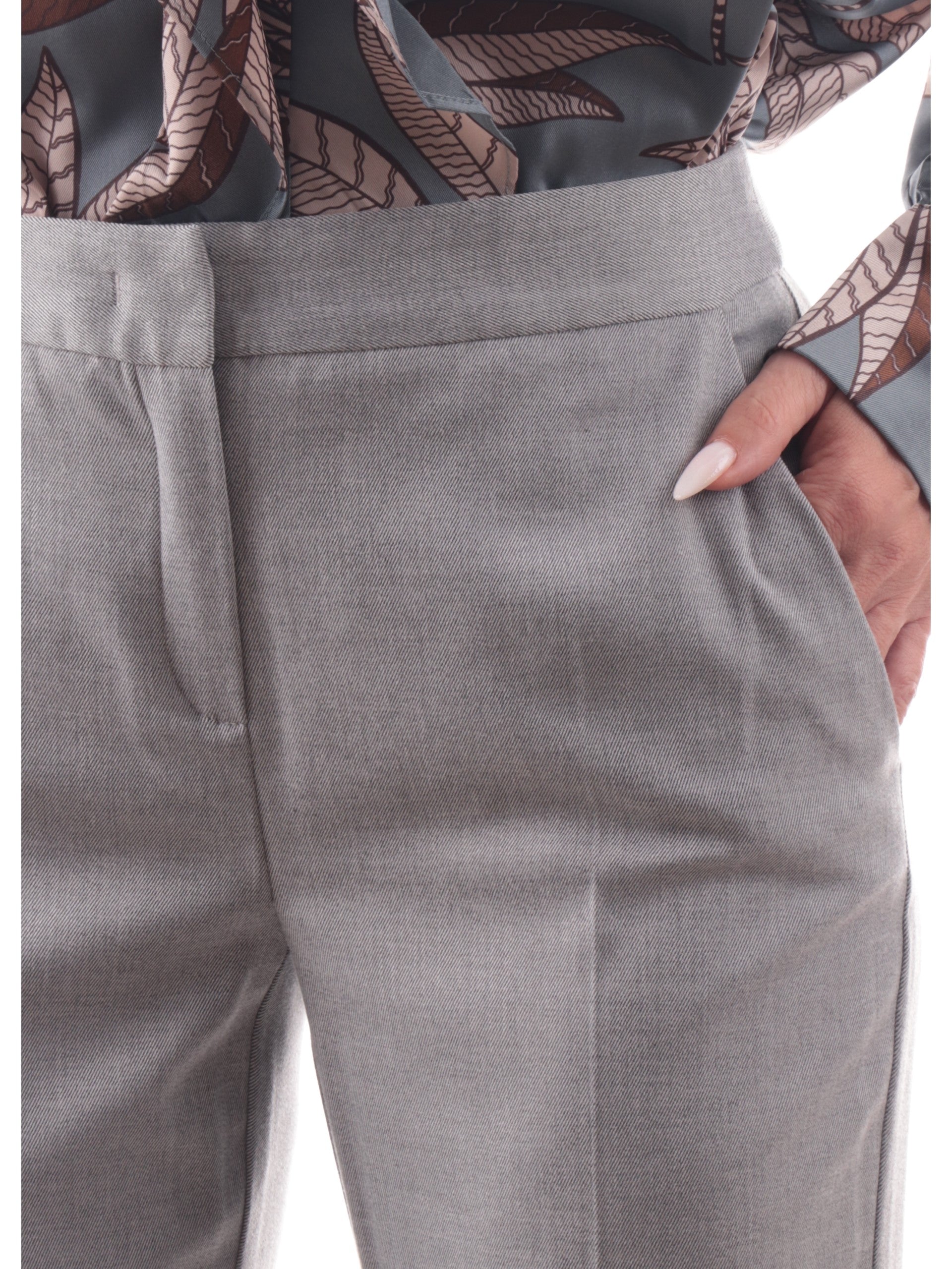 a63221dc94d0bb7cbdf35c9430035c4a8e75e5c0