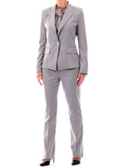 cc386c069d780b655787aea4be1ab853bb8b9ef2