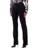 ab15d4e409466ab7dd1d387101b547f95da25f2f