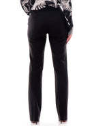 beb760675e6ebdfd36f42ed76970dc6ed233d279