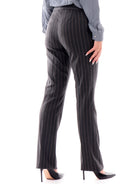 6a399bb13b9a8b2c7ee39b1c225cb3250af6329a