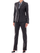 9dbe49644c7ba38059c83087956062f1da16a484