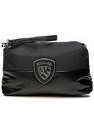 2373c9f6ca492acf13d6204e19f9ad3c338169f8