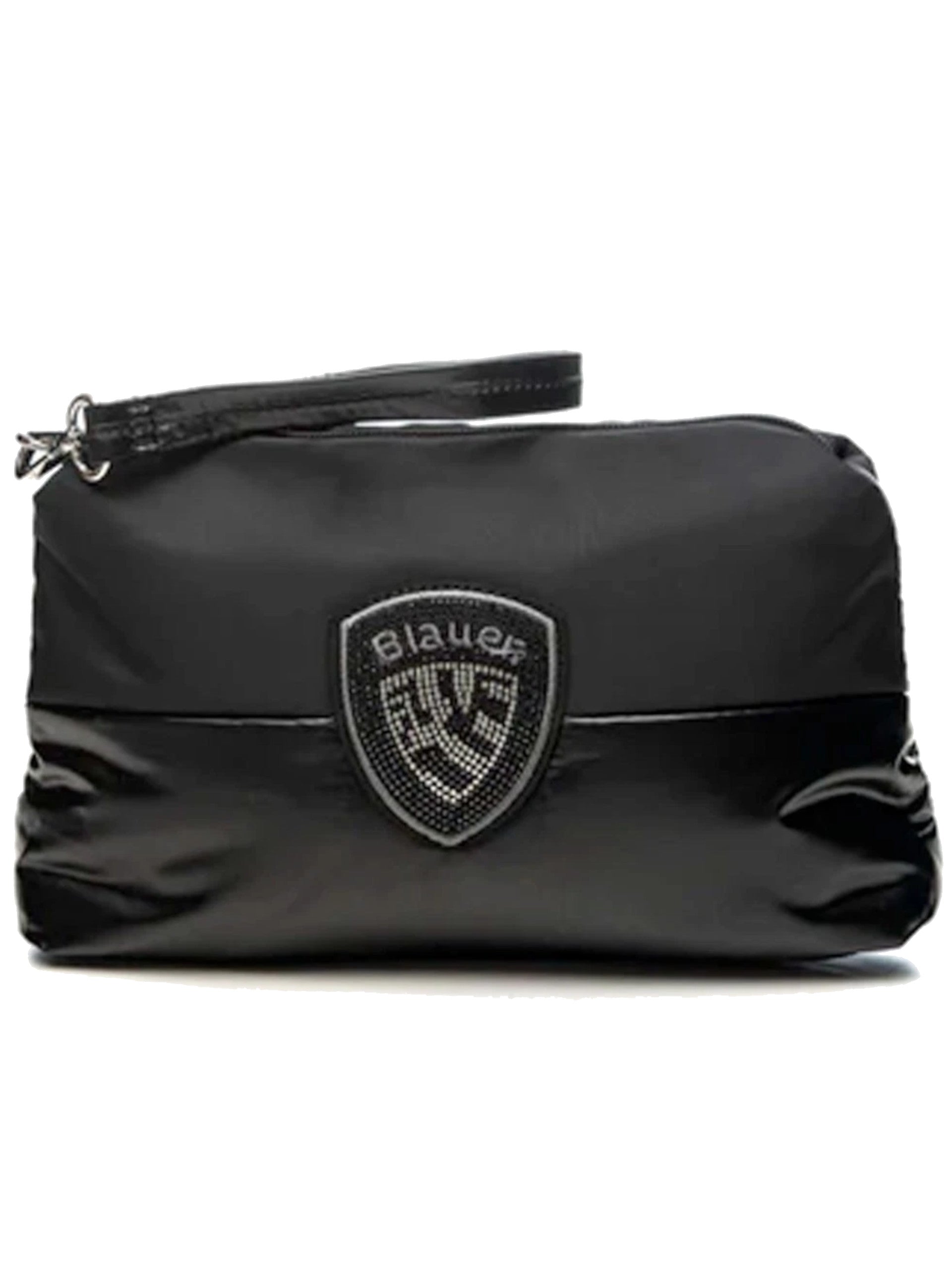 2373c9f6ca492acf13d6204e19f9ad3c338169f8