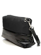 447e112408cb77ffceb36175cd418139f17bb133