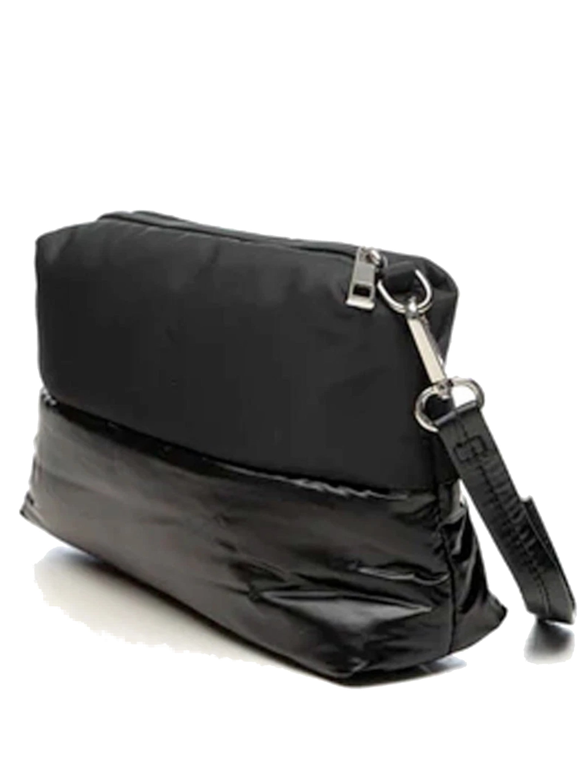 447e112408cb77ffceb36175cd418139f17bb133