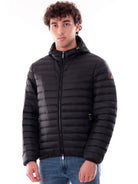 9db2ca8a29db6d9a3461f9bae888b2176b18c2f8