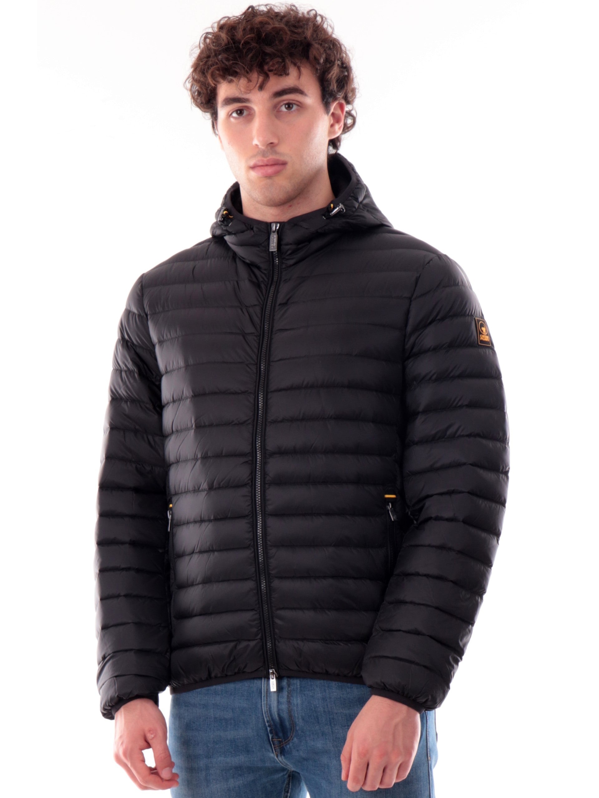 9db2ca8a29db6d9a3461f9bae888b2176b18c2f8