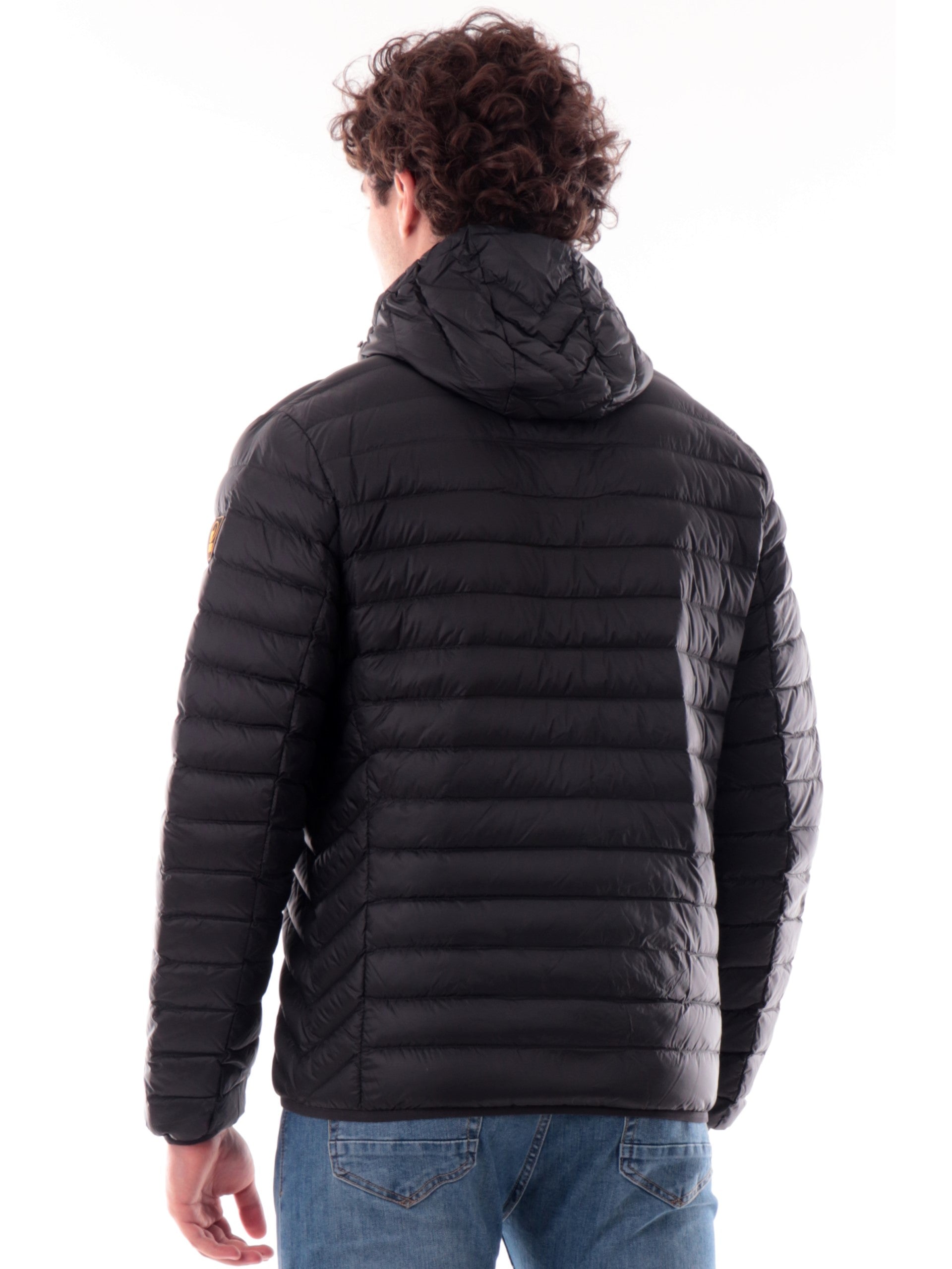 99228b10dc9bb49c6f32eeb11f1ae452ec9bbec1