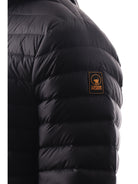 913769ab4e3e88ef9fd29ad47943b58a3cd0e9be