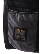 893ffe1491a5b53b76ef1f5b9f934cdd1bf056e0