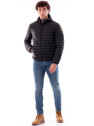 72996cde63fe6eef87de15ea5867de44fcca33f7