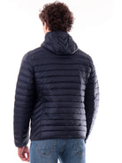 6386b068958b15debbe7e9a861840b63e81bd0cc