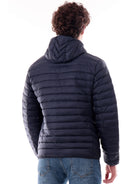 f9e8bdeff696369af47b4cadd17efb7072d706b3