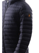 8ffe4cf2302fdfedceac96359fc6ebb75b2bc452