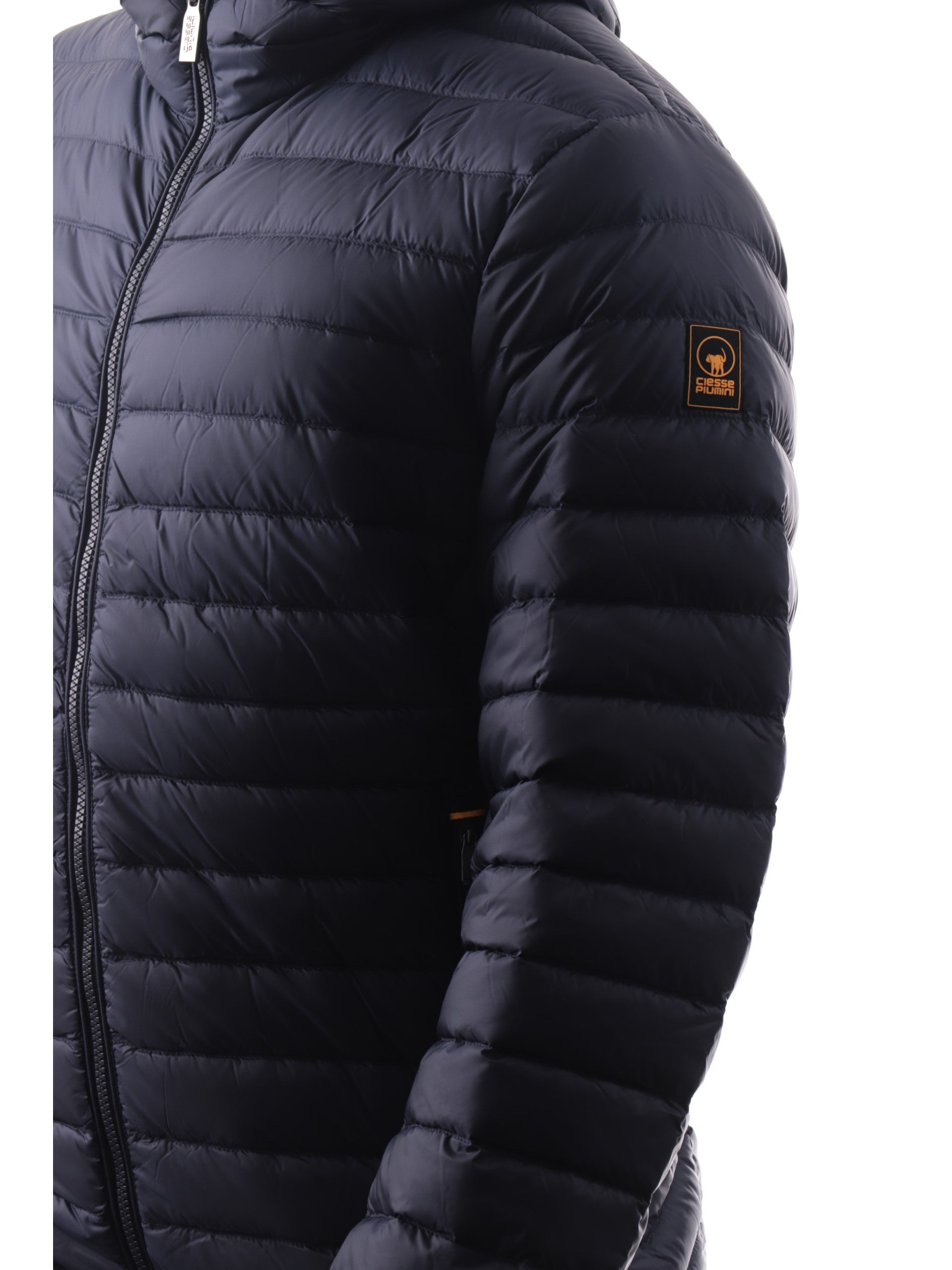 8ffe4cf2302fdfedceac96359fc6ebb75b2bc452