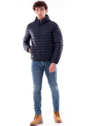 ab48259fb30853a830332dfa261a0869bb1057a5