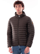 02387ca936758825159f7a6c01c67415e2cf6470