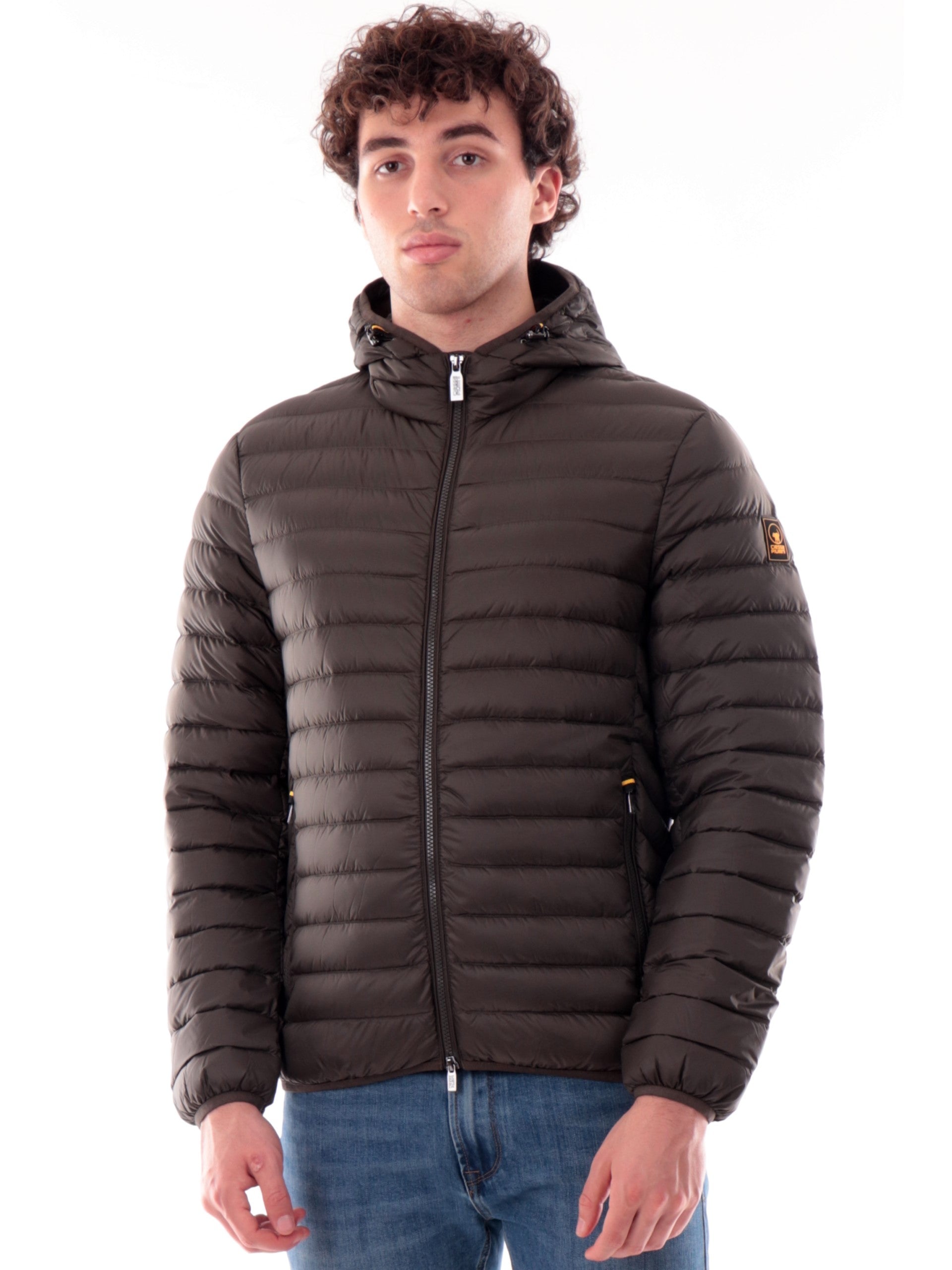 02387ca936758825159f7a6c01c67415e2cf6470