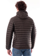 5972f98fb03ede20ca2818b5efc9230dd393cb4d