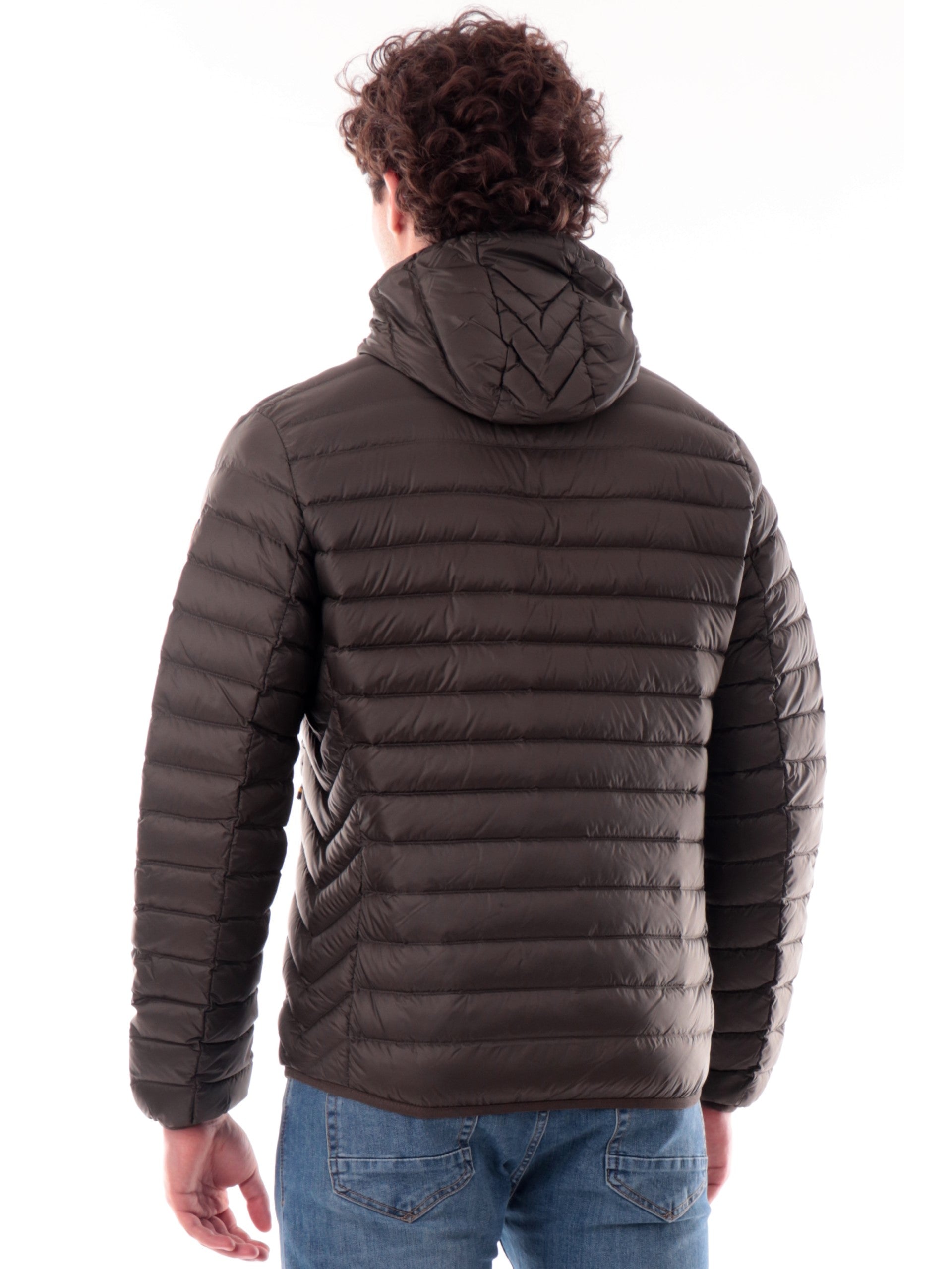 5972f98fb03ede20ca2818b5efc9230dd393cb4d