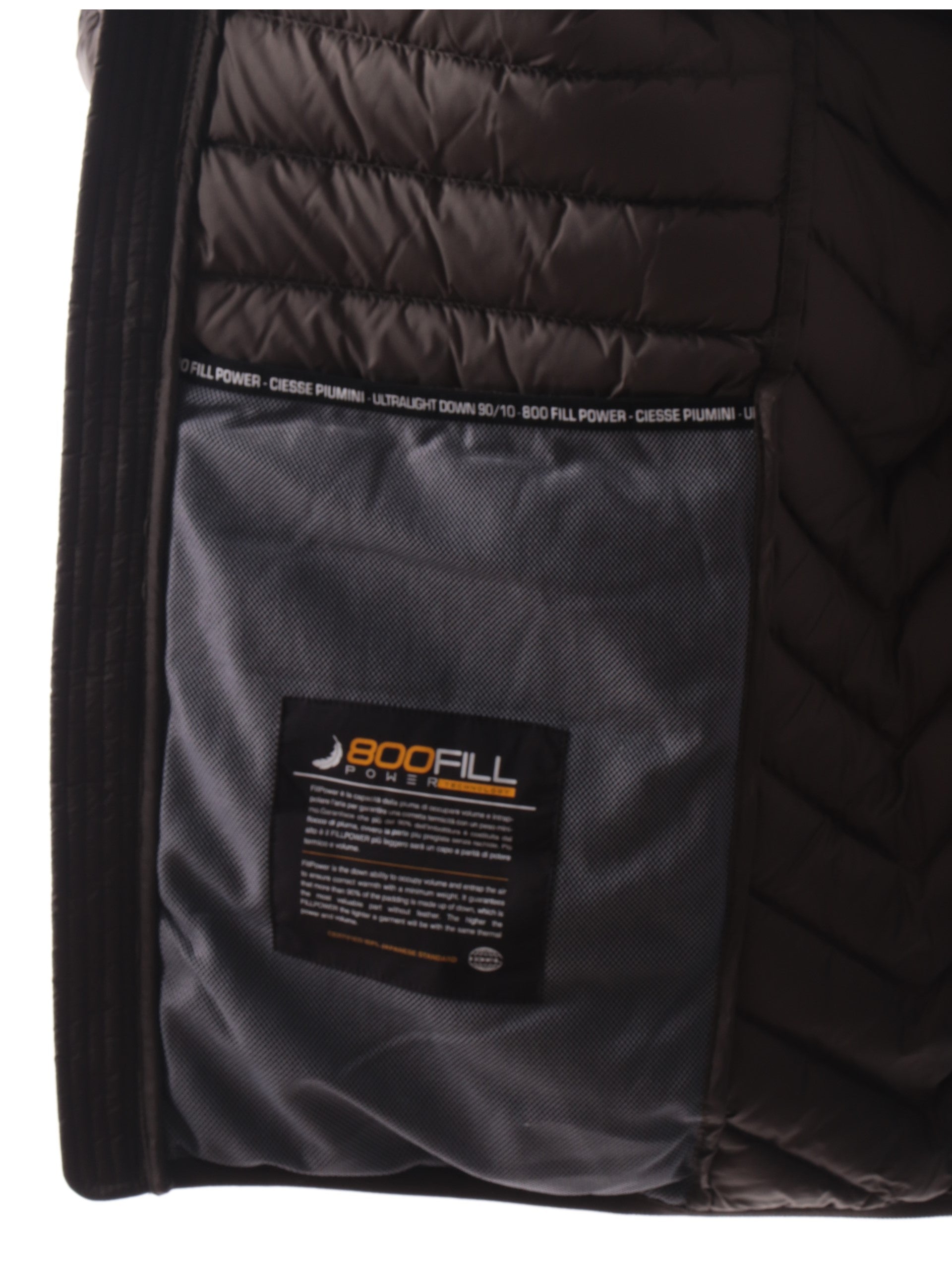 6ae1ab786a5b6fe74bf2d207511c1f62be507fde