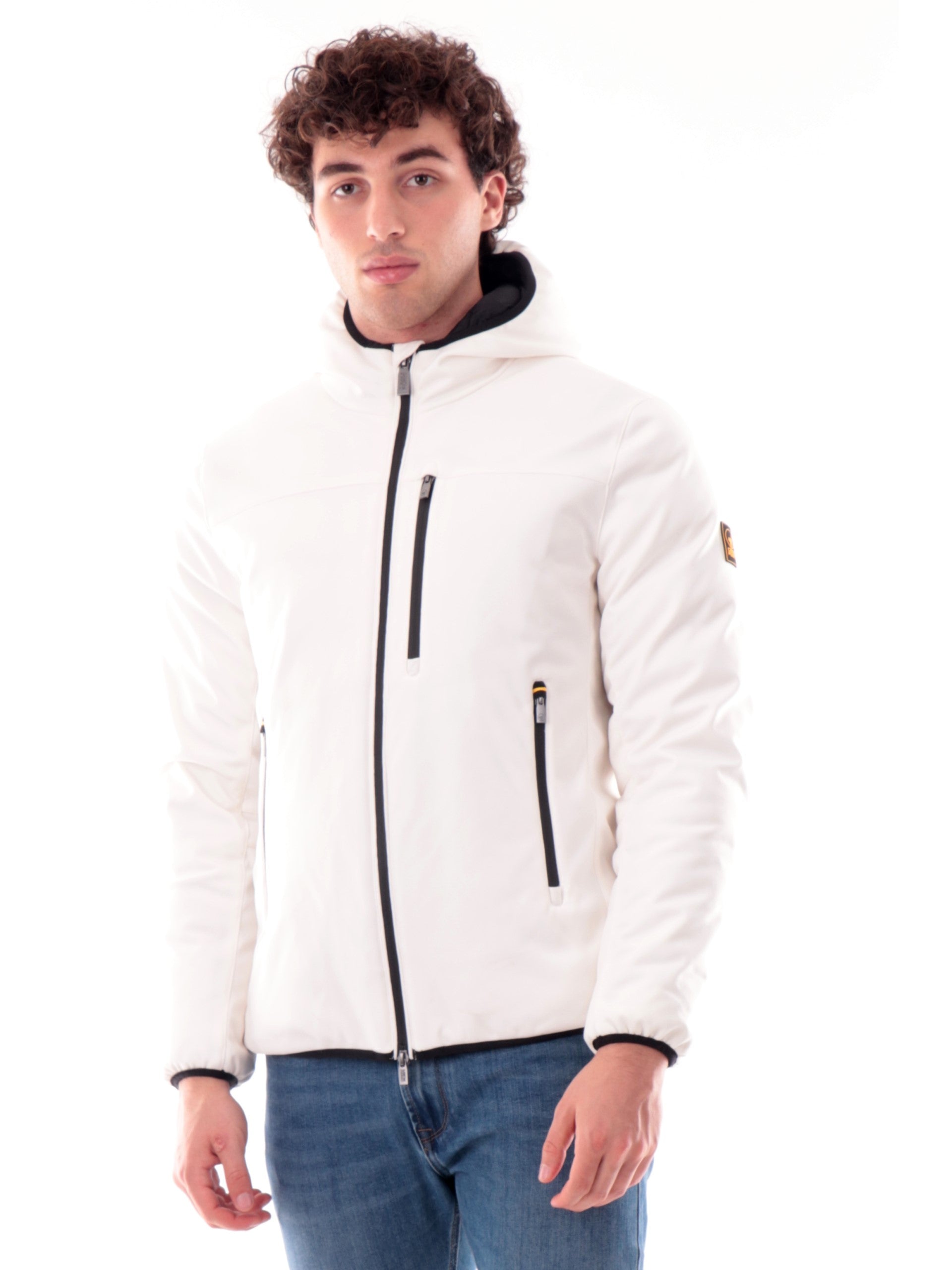 7fc0a99b1c00564bd3c1d8e722b94e31c8f4418f