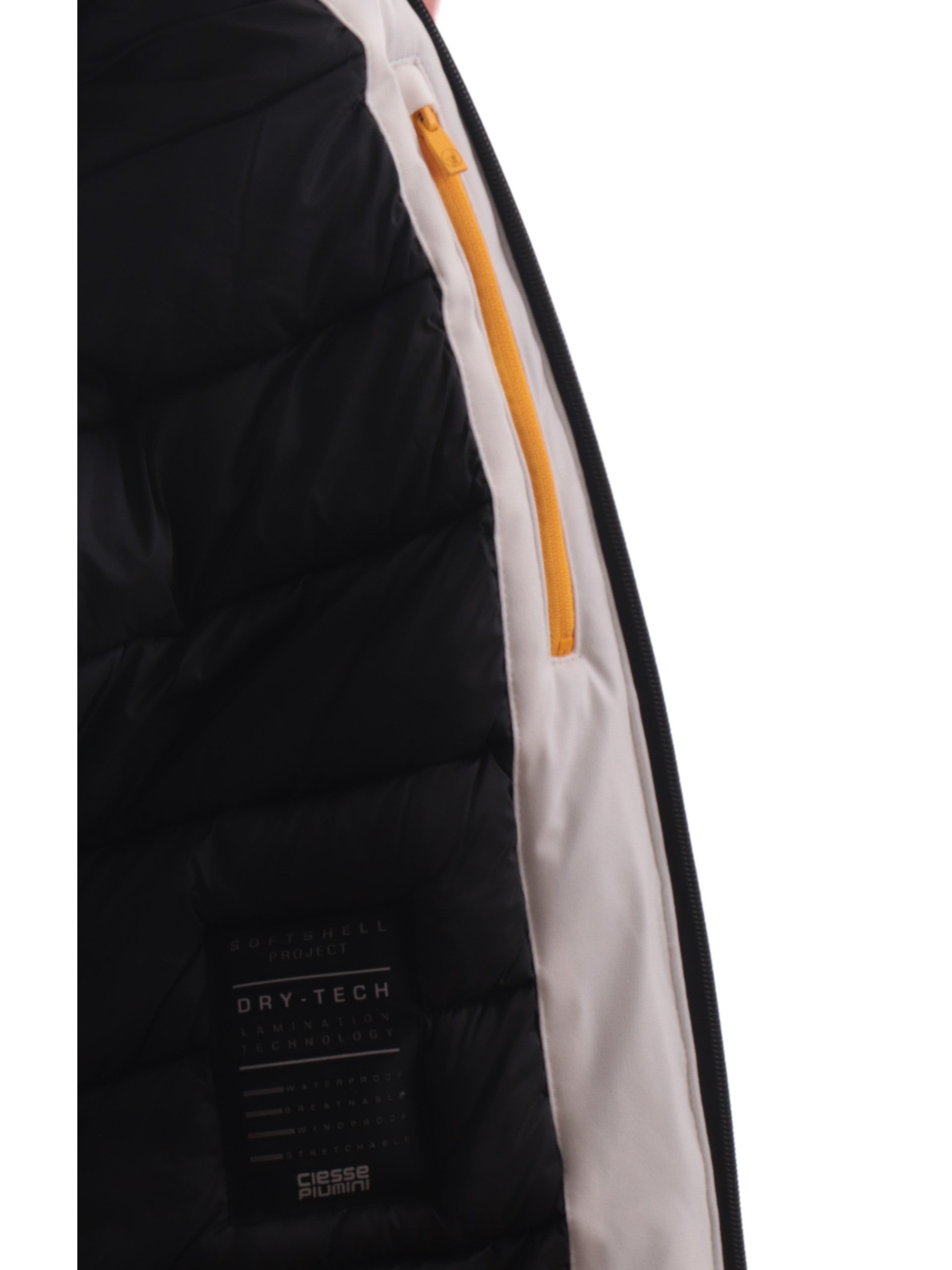 3e2d1416b6ddba290a544c488bdbbacfa994f0d9