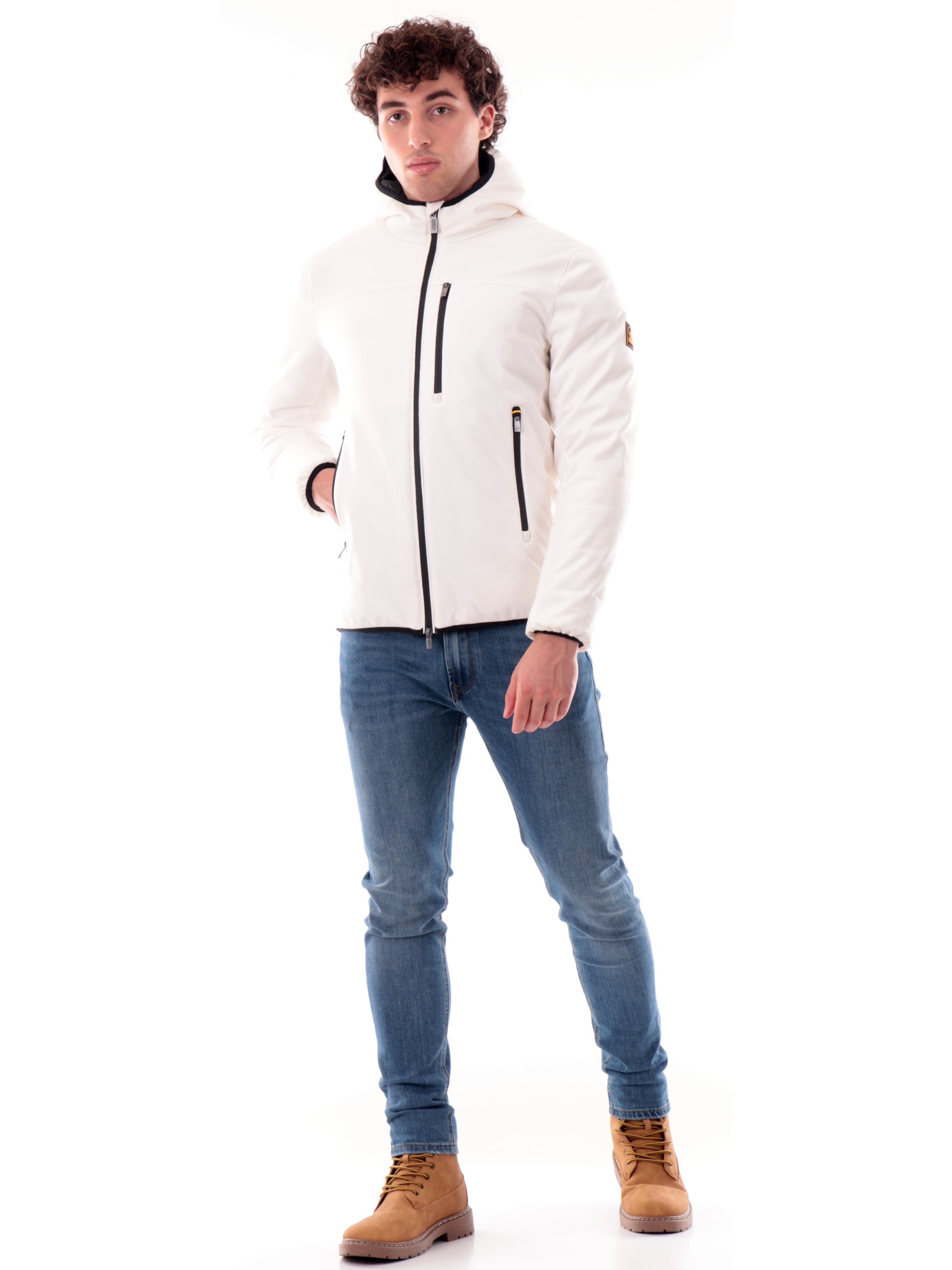 aed8fbc254729e45cc885ca9303d798a3263d3db