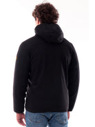 db1a78c98b1b6fa25e8a1f8ac5c24a1da1e37531