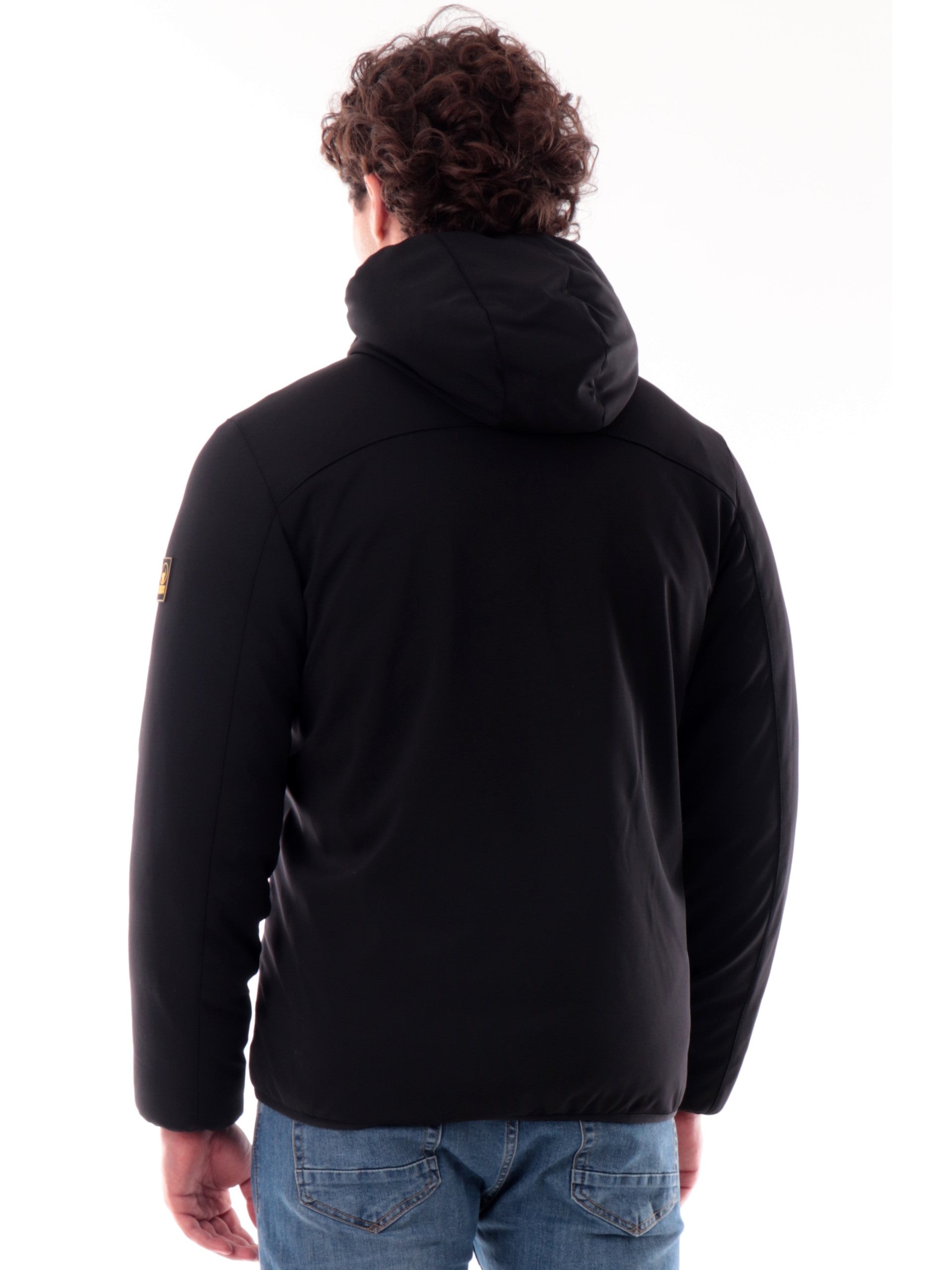 db1a78c98b1b6fa25e8a1f8ac5c24a1da1e37531