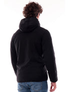 a88d41ab21258f131928b51fd4984b77845af359