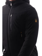 5d518fc6c85c449818ef8dfafd9fc2df8ff1340a