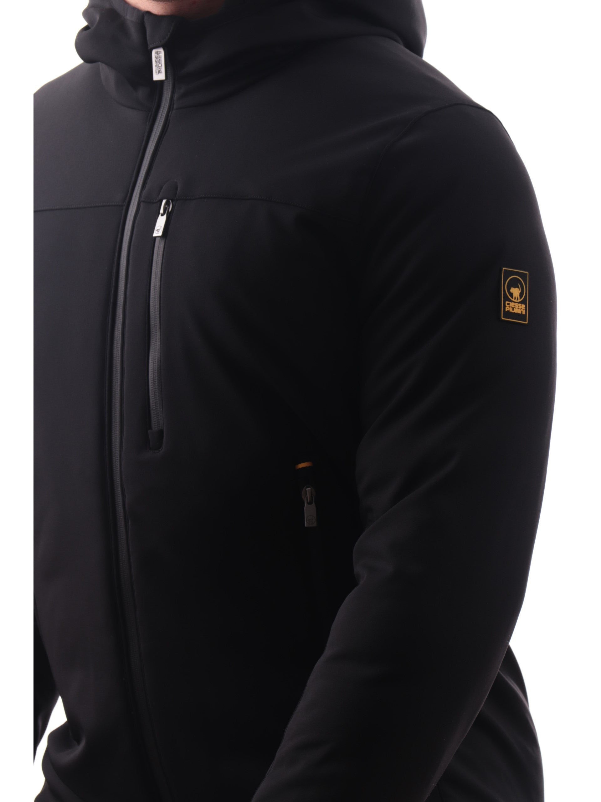 5d518fc6c85c449818ef8dfafd9fc2df8ff1340a