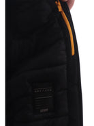 a89cefe1ee93e2f06075f883811181654758aa02