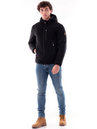 e7852ee1fa805ba90fc7b24df1720d6e0ca22fd2