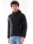 24e6be27192a67d09da9335c79e8a558aaf7e6f8