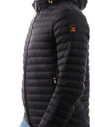 63c787afa7a0848f421ae496232dc230e94b6a66