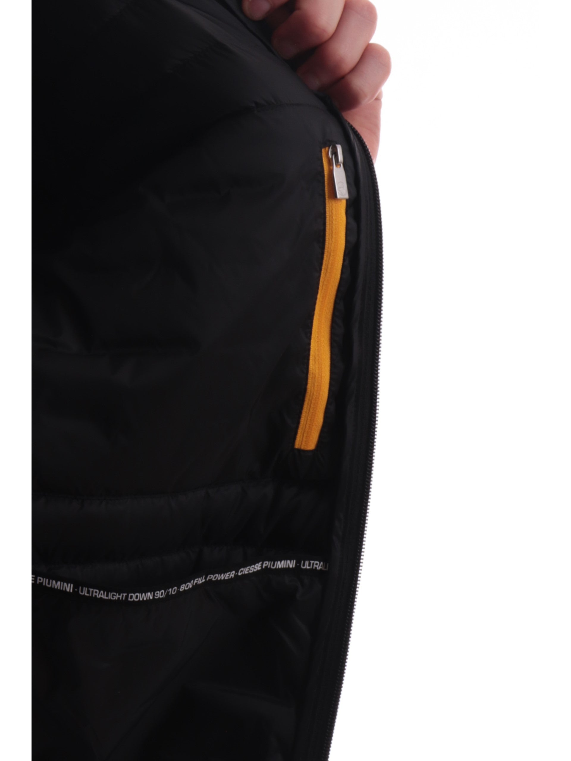 72ac8fe14e4c1e41b85d43a8b0286fedea728731