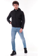 87457add4b925612db0838cd792287f1be53a3cf