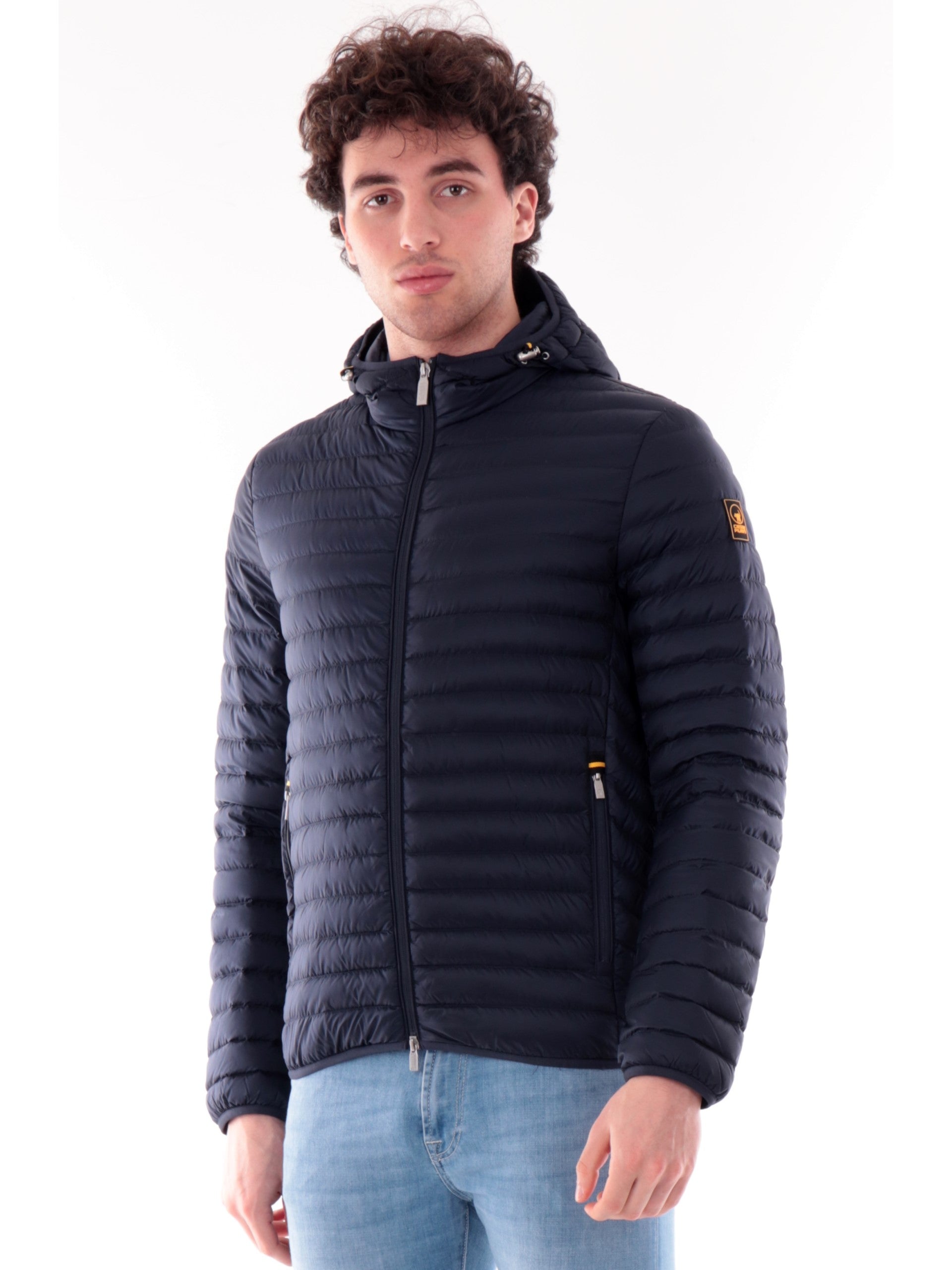 efd209d0eae8a1a40170823ba73913e615529564