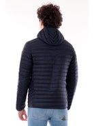 70a7d8a8b4fdc96e3be040520b54c1a4d97db544