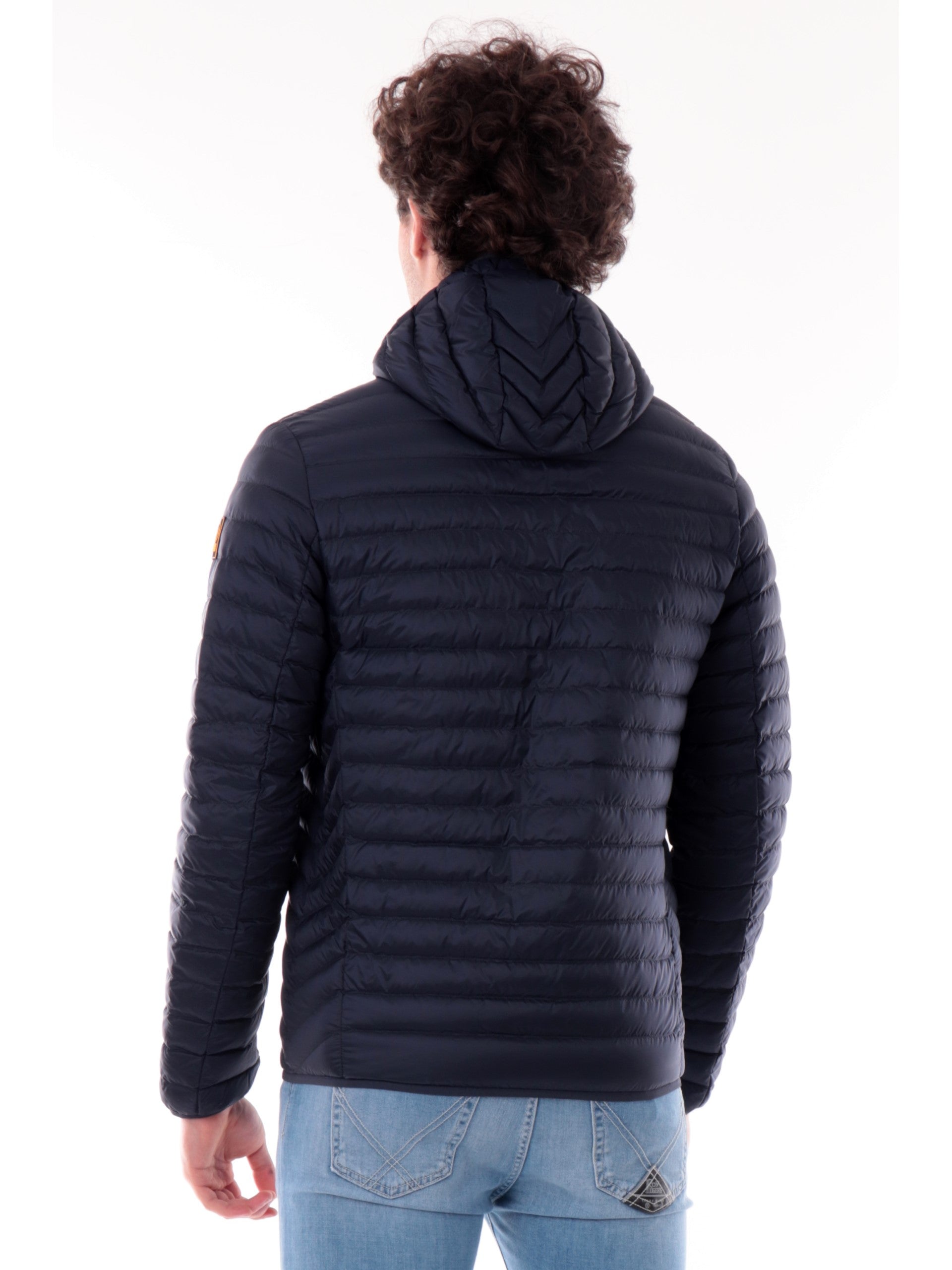 70a7d8a8b4fdc96e3be040520b54c1a4d97db544