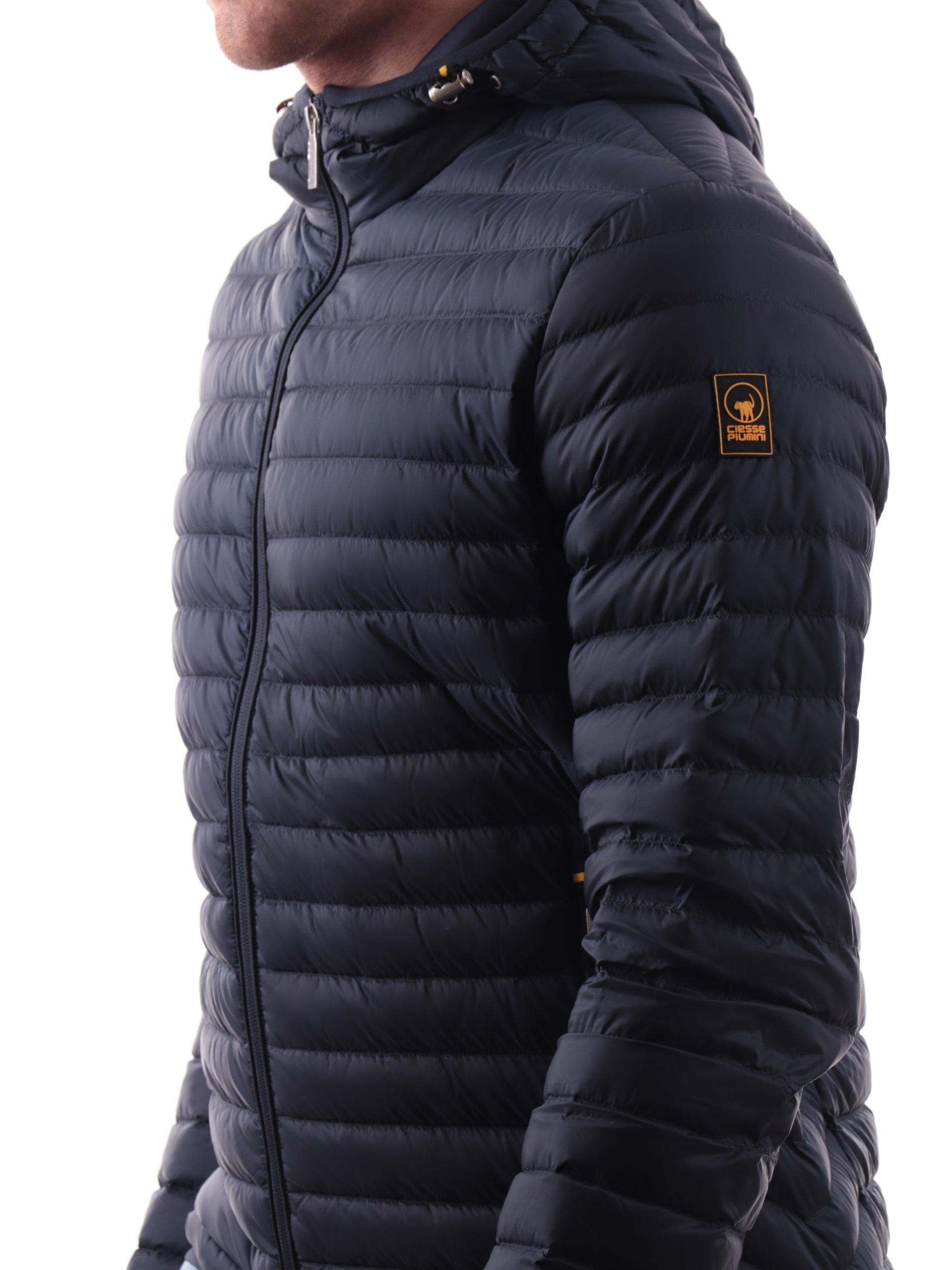 c35d9dcce246edcc61afabafac4d802d6f7e3ba3