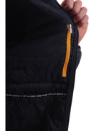 627a38d17af7fcafbf6baaf5a2b5839037f47fb5