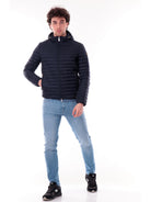 fea98b220695c95f565db4acb6b3d1f77e28cbbc